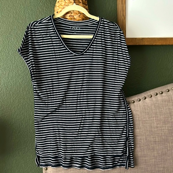 Loft relaxed top size xs - Picture 1 of 3
